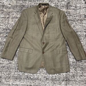 Ralph Lauren Blazer